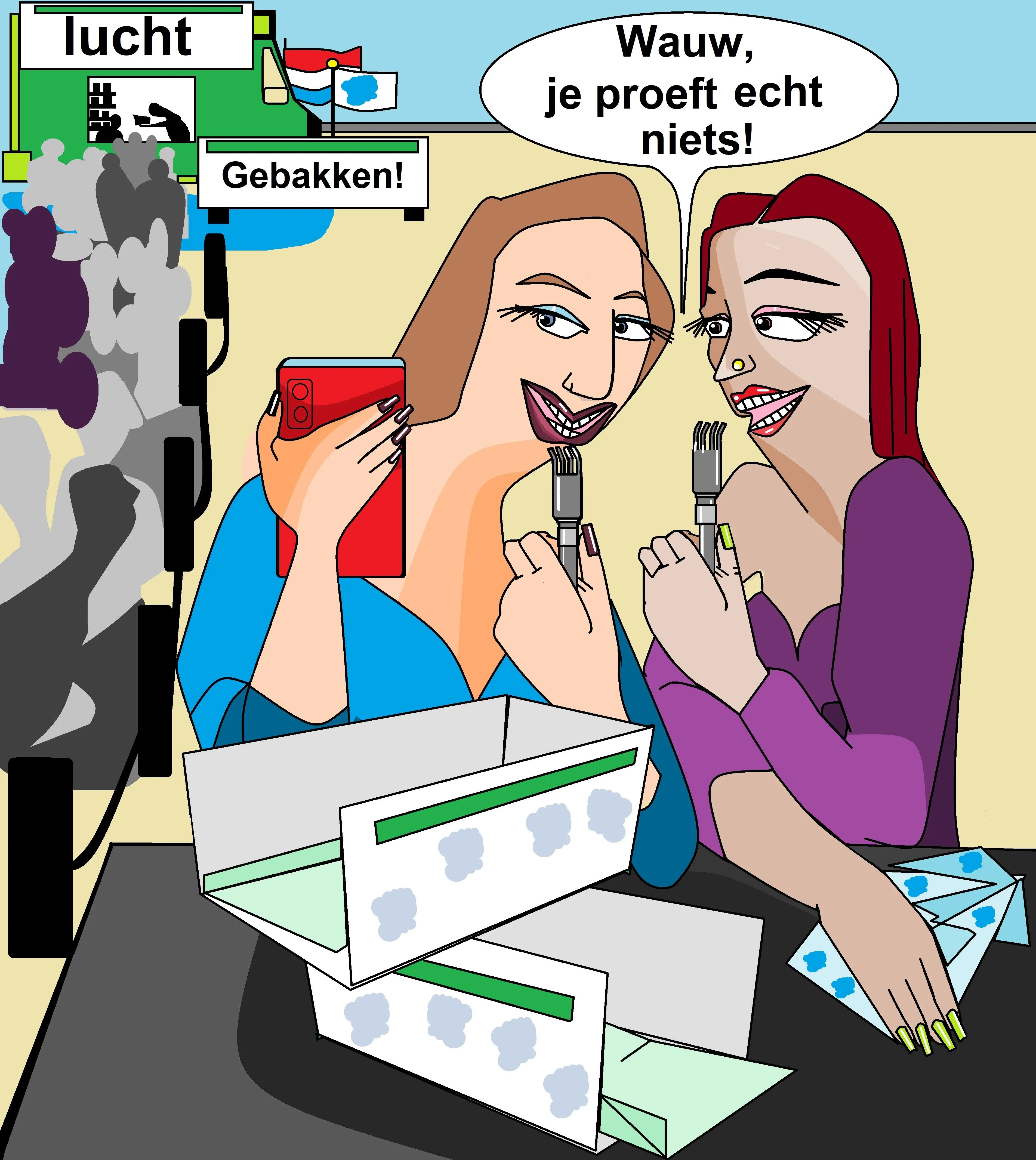 Gebakkenlucht2026